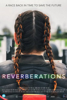 Reverberations