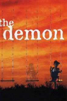 The Demon