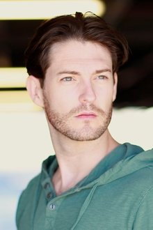 Photo of Darren Jacobs