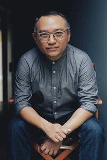 Photo of Chartchai Ketnust