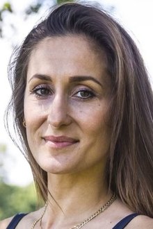 Photo of Marijana Jankovic
