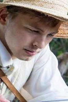 Humboldt-et-la-redécouverte-de-la-nature