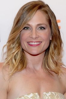 Photo of Tara Spencer-Nairn