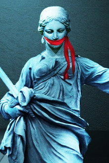 War on Whistleblowers: Free Press and the National Security State