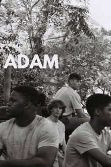 Adam