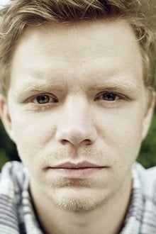 Foto de perfil de Alexey Sergeev