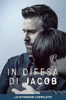 Stagione 1