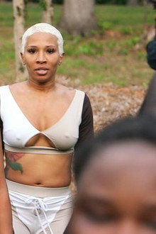 Baddies South season 1 episode 7