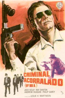 FBI Code 98