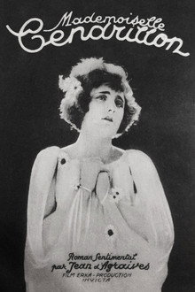 Cláudia