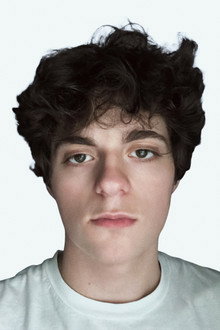Chris O'Rourke