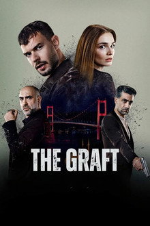 The Graft