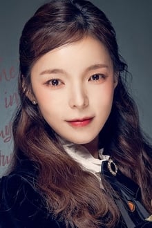 Foto de perfil de Park Jin-joo