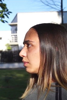NADA