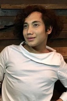 Photo of Milo Elmido Jr.