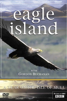 Eagle Island