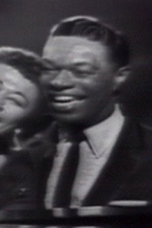 Nat King Cole & Friends Unforgettable Hits