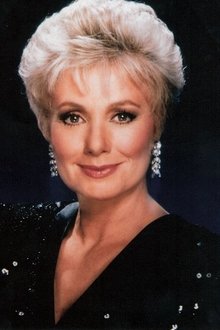 Photo of Shirley Jones