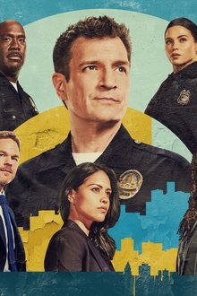 The Rookie