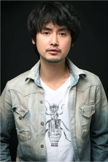 Foto de perfil de Ahn Sang-Woo