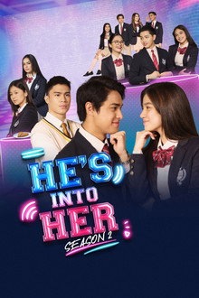 Season 2