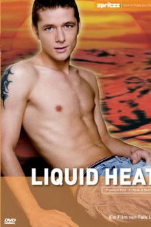 Liquid Heat