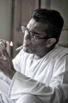 منٹو‎