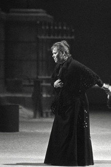La Bohème