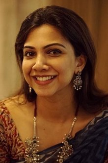 Photo of Madonna Sebastian