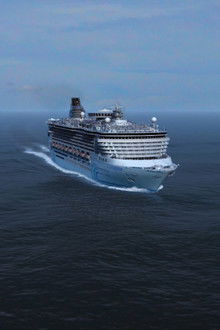 La-aventura-del-Poseidón