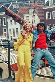 Alter-Kahn-und-junge-Liebe