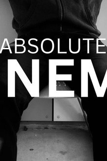Absolute Cinema