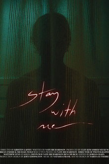 Stay With Me