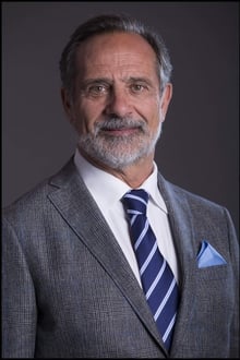Foto de perfil de António Capelo