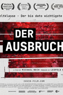 Der Ausbruch - War die Pandemie vermeidbar?
