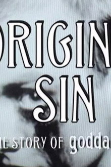 Original Sin: The Story of Goddamnit