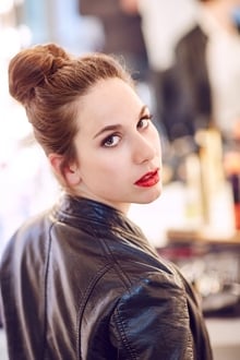 Natalja Joselewitsch profile picture