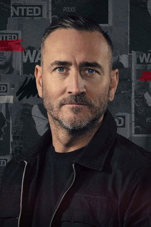Cops Gone Bad with Will Mellor
