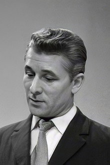František Budín