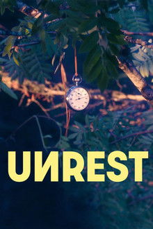 Unrest
