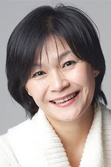 Foto de perfil de Kil Hae-yeon