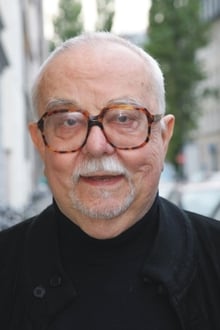 Foto de perfil de Hans Korte