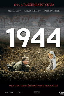 1944