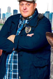 As-aventuras-de-Dancer-e-Dame