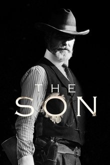 Assistir The Son – Todas as Temporadas – Dublado / Legendado Assistir The Son – Todas as Temporadas – Dublado / Legendado