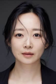 Foto de perfil de Seol Yu-Jin