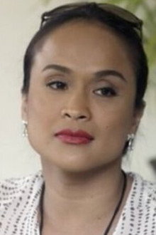 Mimi Juareza
