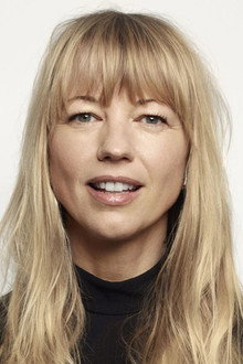 Sara Cox