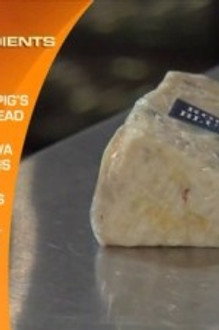 Chopped season 13 episode 12