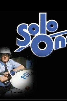 Solo One